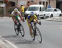 Grand Prix de Pegomas le 01 juillet 2012 065